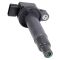 00-08 Toyota & Scion Multifit 4 Cyl Ignition Coil (SET of 4)
