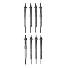 Glow Plug (SET of 8)