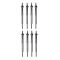 Glow Plug (SET of 8)