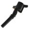 97-08 Ford Lincoln Mercury Multifit Ignition Coil (SET of 10)