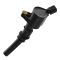 97-08 Ford Lincoln Mercury Multifit Ignition Coil (SET of 10)