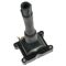 91-99 BMW  5, 7, 8 Series Multifit Ignition Coil Set of 8