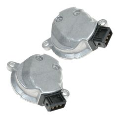 97-06 Audi; 98-07 VW Multifit Camshaft Position Sensor PAIR