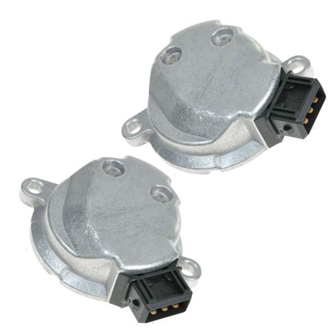 97-06 Audi; 98-07 VW Multifit Camshaft Position Sensor PAIR