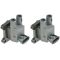 1998-99 Chevy/Geo Prizm, Toyota Corolla Ignition Coil PAIR