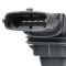 1999-01 Cadillac Catera; 03-04 CTS; 00-05 Saturn L; 02-03 Vue Ignition Coil Pack PAIR