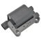 1997-02 Mitsubishi Montero; 97-04 Montero Sport (1,2,4,5 Cyl) Ignition Coil (Middle/RH) PAIR