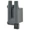 1997-02 Mitsubishi Montero; 97-04 Montero Sport (1,2,4,5 Cyl) Ignition Coil (Middle/RH) PAIR