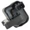 1997-02 Mitsubishi Montero; 97-04 Montero Sport (1,2,4,5 Cyl) Ignition Coil (Middle/RH) PAIR