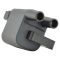 1997-02 Mitsubishi Montero; 97-04 Montero Sport (1,2,4,5 Cyl) Ignition Coil (Middle/RH) PAIR