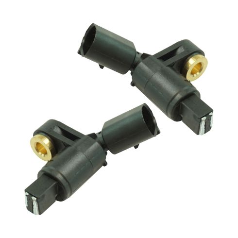 1993-10 Audi VW Multifit w/ABS/ Front Wheel Speed Sensor PAIR