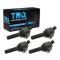 Ignition Coil Set