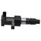 03 (from Vin M45255)-08 Jaguar S-Type; 02-08 X-Type Ignition Coil (set of 6)