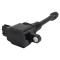 07-12 Infiniti FX50, M56, Nissan Altima, Cube, Rogue, Sentra, Versa, X-Trail Igntion Coil SET of 4