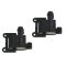 Ignition Coil Set