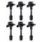 Ignition Coil Set
