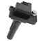 02-03 Subaru Impreza w/2.0L Ignition Coil SET of 4