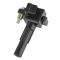 02-03 Subaru Impreza w/2.0L Ignition Coil SET of 4