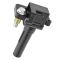 02-03 Subaru Impreza w/2.0L Ignition Coil SET of 4
