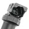 07-12 BMW Multifit; 04-12 Rolls Royce Phantom Ignition Coil SET of 8