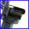 04-10 Lexus, Toyota Multifit w/3.3L, 3.5L Ignition Coil SET of 3