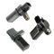 Nissan Infiniti Crankshaft & Camshaft Position Sensor Kit (3 Piece)