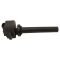 00 Amgo; 00-02 Pssprt, Trper; 02-03 Axiom; 01-04 Rdeo; 01-03 Rdeo Spt w/3.2L, 3.5L Ign Coil (Set 6)