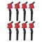 Ignition Coil Set