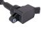 Ignition Coil 4 Piece Set