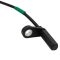 ABS Sensor Front Pair AWD