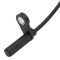 ABS Sensor w/ Tone Ring Front RWD