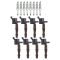 Ignition Kit