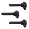 Ignition Coil Set (3pc)