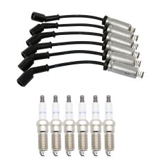 Ignition Coil Kit