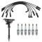 Ignition Coil Kit