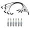 Ignition Coil Kit