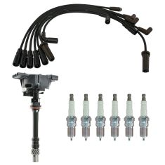Ignition Coil Kit