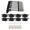 Ignition Coil Kit