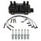 Ignition Kit