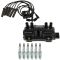 Ignition Kit