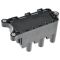 Ignition Coil Kit