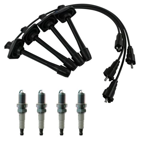 Ignition Coil Kit