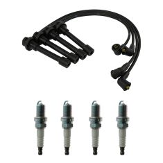 Ignition Coil Kit