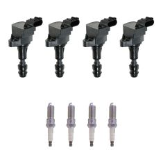 Ignition Coil Kit