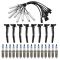 Ignition Kit