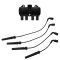 Ignition Coil Kit