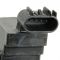 Kit image