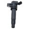 Ignition Coil Kit