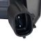 Ignition Coil Kit