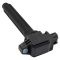 Ignition Coil Kit